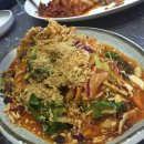 돈앤돈족발보쌈 이미지