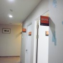 화이트비뇨기과의원 이미지