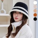 G7530 이미지