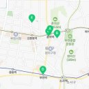 삼보테크노타워부동산공인중개사사무소 이미지