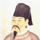 왕유 이미지