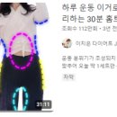 (주)아티니카 이미지