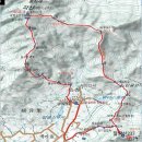 월항면 마을회관 Daum카페