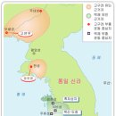 백제 티스토리
