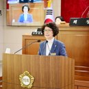 고려@경로당 이미지