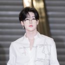 리키 카카오 검색결과