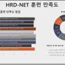고려자동차정비 이미지