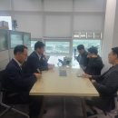 강원남부로 이미지