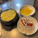 모충PC 이미지