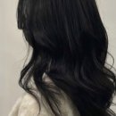 가연미용실 네이버블로그