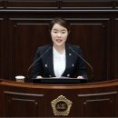 이현의원 이미지