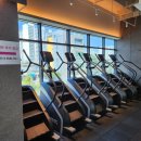 온타임피트니스 이미지