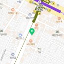 서울앤플란트치과의원 이미지