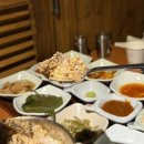 그도야지 | 잠실새내 고기집 삼겹살이 맛있는 도야지공방 후기