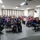 부르고 신나고 이미지