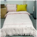 나비이불 | 침대이불 1인가구 mp모달 소재의 싱글사이즈, 예쁜 나비가 포인트!