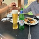 안국안경 | [엄마랑 서울 여행] 창덕궁 후원 관람, 안국 콩카세, 스시 논데, 시장투어