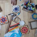 김해중앙여자고등학교 이미지