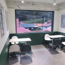 경충대로 2709번길 6 이미지