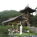(주)한국환경연구소 이미지