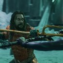 Aquaman and the Lost Kingdom 이미지