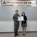 스토리