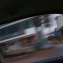 와수 5리 이미지