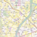 대전가장초교 이미지