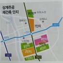 노원-상계-2646 이미지