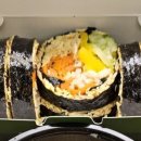 삼청당원주 - 원주시 혁신로 55 | 삼청당원주