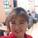 50+실버건강체조 이미지