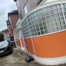 판교매일식당 정자직영점 이미지