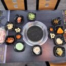 마음고기 수송점 이미지