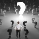 화곡고교 이미지