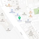 기아오토큐 옥포점 이미지
