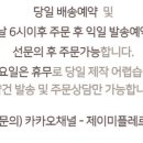 제이미플레르