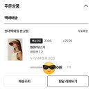 안녕헬렌 | 헬렌카민스키 비앙카 누가 내돈내산 리얼후기 추천 구매꿀팁