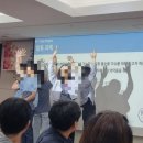 대한약사회 | 2023 PYLA(Pharm Young Leader Academy) 10기 후기!!! 대한 약사회 필라 약대생 활동