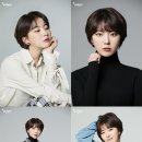 주니