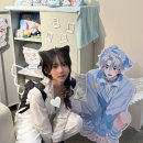 퍼피멍멍 이미지