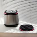 바디닥터 이미지