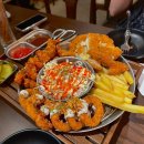 맥주빠 - 홍성군 의향로 289 | 성수 뚝도시장 술집_ [비어도] 코젤다크 흑맥주 솔직후기