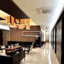 채널플러스의원 이미지