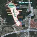 인동건설(주) 이미지