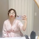 쁘띠팰리스 신중동점