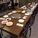 참숯화로왕갈비 이미지