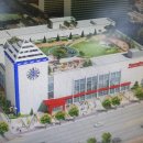 (주)이마트 춘천점 이미지