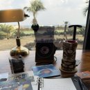 클로버렌트카 | 겨울 제주도 당일치기 (동쪽 구좌읍/조천읍 여행코스추천 맛집 카페 일정 가격)