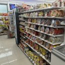 GS25오룡호반점 이미지