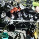 구니구니 이미지